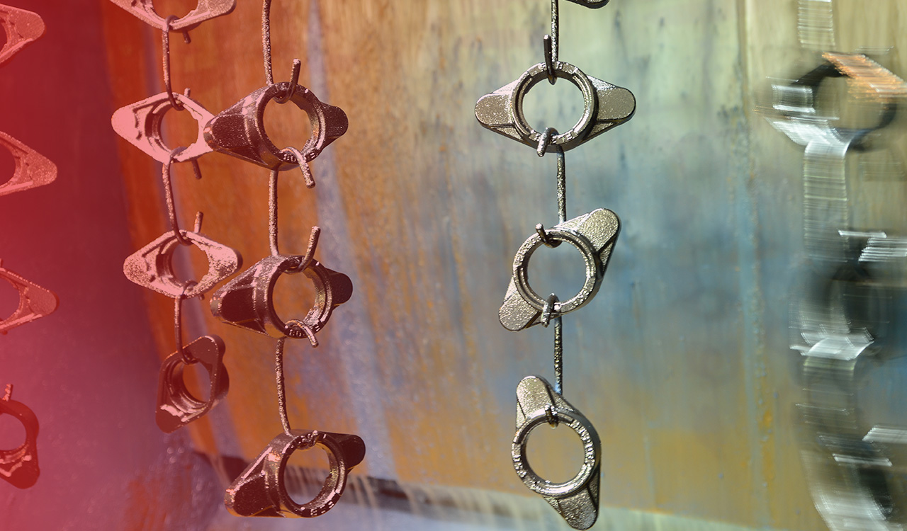 Fushan bearing products was voted “ key new products in Fujian Provice”.