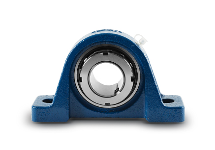 FA Commercial Fan Bearings